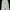 Xlarge  Carpenter Double Knee Pants photo 2