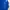 POCARI JERSEY 2024