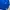 POCARI JERSEY 2024 photo 4