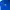 POCARI JERSEY 2024