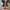 Converse CT All Star Hi American Eagle Rare Art ❤️‍🔥 photo 7