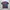 KAOS LE COQ SPORTIF VITNAGE BAJU T-SHIRT PURPLE ORIGINAL photo 1