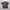 KAOS LE COQ SPORTIF VITNAGE BAJU T-SHIRT PURPLE ORIGINAL