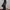 New Balance Sportswear Sneakers Pria black photo 5