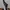 New Balance Sportswear Sneakers Pria black photo 4