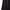 Vintage dark gray pleated maxi skirt grey floral black fairy photo 3