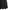 Vintage dark gray pleated maxi skirt grey floral black fairy photo 4