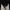 Crop Long Slave Krah photo 2
