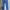 H&m Regular Fit Jeans biru  photo 1