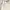 Uniqlo Linen Pants warna putih gading photo 3