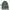BUCKAROO PARKA VINTAGE PUNK Y2K ARMY 