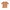 Ruffle top women top blouse shirt photo 1