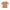 Ruffle Top Women Top Blouse Shirt