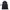 Vest burberry black label bulang  photo 1