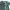 Blous mesh atasan vintage paris branded y2k photo 7