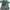 Blous mesh atasan vintage paris branded y2k photo 3