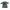 Blous mesh atasan vintage paris branded y2k photo 1
