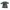 Blous Mesh Atasan Vintage Paris Branded Y2k