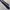 PROMISE FOR MEN TIE D-TK 8019