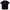 JERSEY RUNNING UNDER ARMOUR photo 1