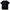JERSEY RUNNING UNDER ARMOUR