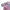 Alice in wonderland disney princesses anime cartoon movie photo 4