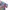Alice in wonderland disney princesses anime cartoon movie photo 5