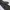 DASI VINTAGE UNISEX ORIGINAL photo 5