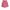 Calvin klein mesh top ruffle top tank top  photo 5