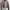 BOMBER JACKET CROP WOMEN - ZARA Gray (Original) photo 3