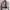 BOMBER JACKET CROP WOMEN - ZARA Gray (Original) photo 4
