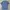 CARHARTT BLUE SHIRT/WORKSHIRT photo 1