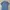 CARHARTT BLUE SHIRT/WORKSHIRT