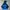 Columbia Gorpcore Sportswear Parka Pria Blue