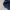 Columbia Gorpcore Sportswear Parka Pria blue photo 5