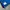 Columbia Gorpcore Sportswear Parka Pria blue photo 3