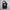 Sling Bag Fjallraven Kanken photo 1
