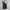 Sling Bag Fjallraven Kanken photo 3