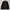 CARHARTT MICHIGAN COAT DENIM JACKET photo 1