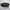Waist Bag Deuter photo 3