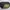 Waist Bag Deuter photo 2
