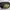 Waist Bag Deuter