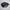 Waist Bag Deuter photo 1