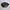 Waist Bag Deuter