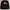 LONGSLEEVE STUSSY BASIC BLACK photo 1
