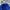 Emporio armani ea7 italy blue street cap photo 5