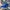 Emporio armani ea7 italy blue street cap photo 2