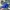 Emporio Armani Ea7 Italy Blue Street Cap