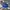 Emporio armani ea7 italy blue street cap photo 1