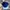 Emporio armani ea7 italy blue street cap photo 4